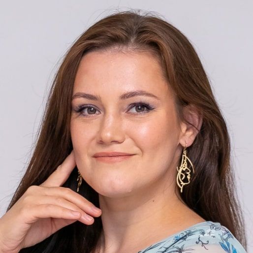 Яфарова Юлия Ивановна