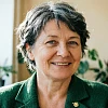 Немцова Василина Владимировна